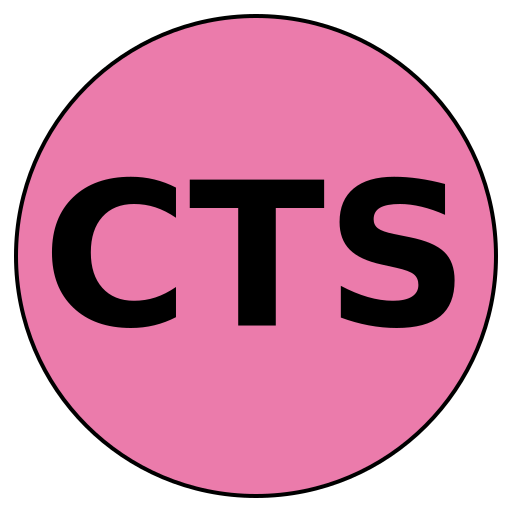 CareerTrack Solutions